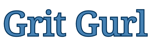 Grit Gurl